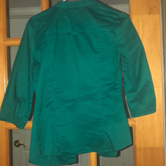 Dynamite - blouse✨ - Picture 2 of 3